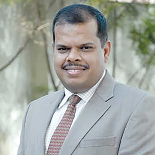 Partners are the backbone of NetApp’s businessÂ