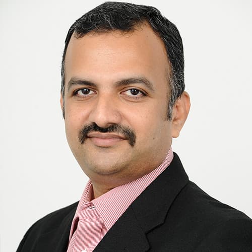 Check Point focuses on delivering the best growth opportunities for its partnersÂ