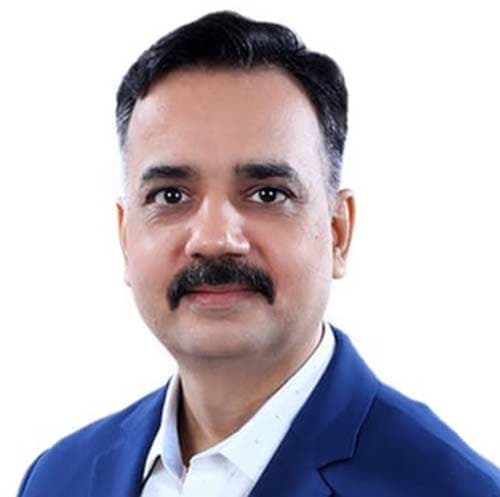 HID Values Its Relationship With Its Channel Partners