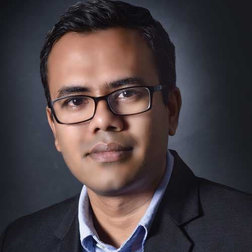 CommScope is committed to mutual growth with its partner organizationsÂ
