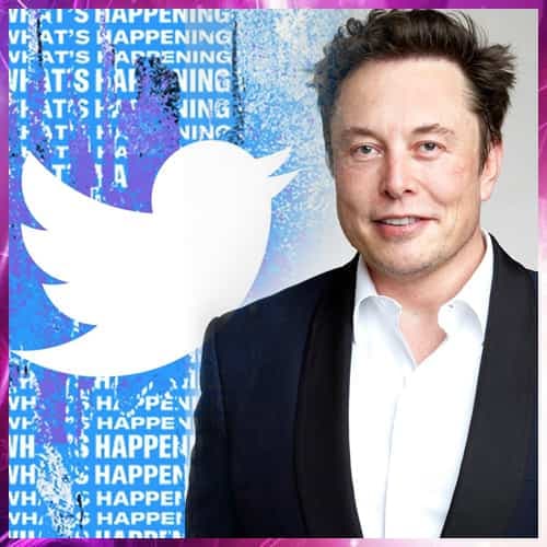 Twitter to remove accounts inactive for several years