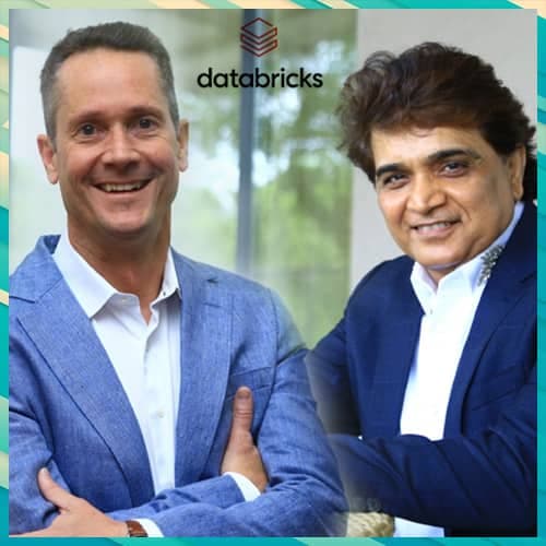 Databricks to increase local headcount in India