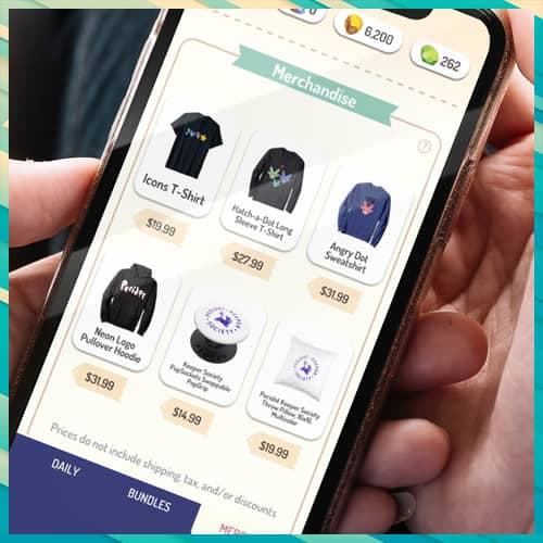 Amazon launches new service 'Amazon Anywhere'