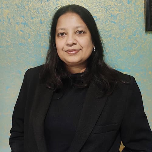 Tally Solutions’ technology stands out to be its differentiator
