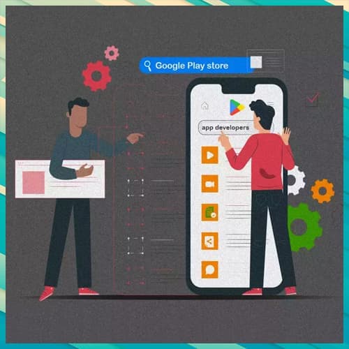 Google claims less than 60 of 2 lakh Indian developers pay service fee above 15%