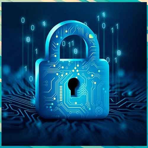 SEQRITE unveils Managed Detection and Response Service - HawkkWatch MDR