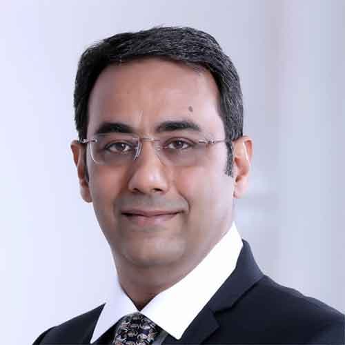 Dell Technologies narrowed down elements important to its customers to enhance CX