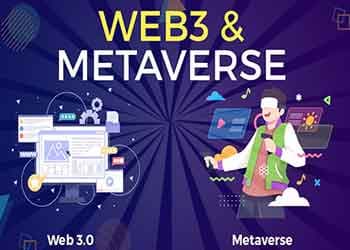 Web3 & Metaverse
