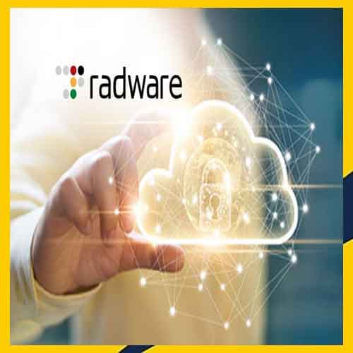 Radware’s DefensePro DDoS Protection selected by Berger Paints for network security