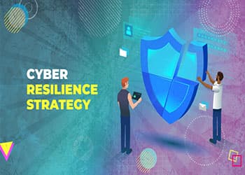 Cyber Resilience Strategy