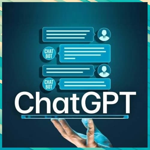 Delhi High Court advises not to use ChatGPT for legal decision-making