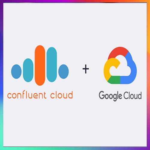 Confluent expands its partnership with Google Cloud