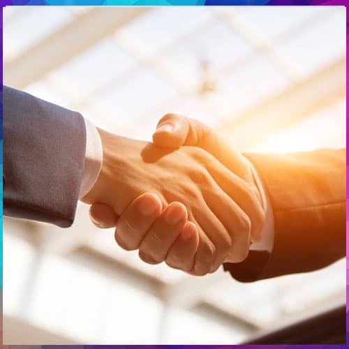 iTechGenic joins hand with Microsoft Azure and G7 CR Technologies