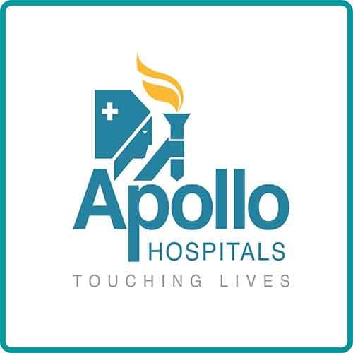 Apollo introduces India’s first Comprehensive Connected Care Services