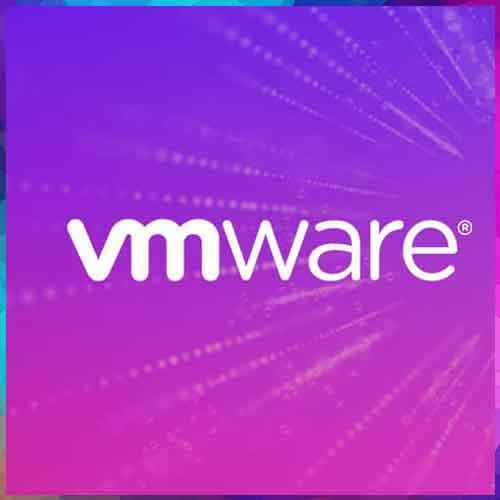 VMware enhances Tanzu to accelerate app delivery at Enterprise scale