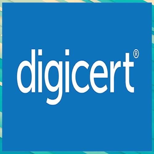 DigiCert leverages Enhanced Solutions for Comprehensive Digital Trust Management