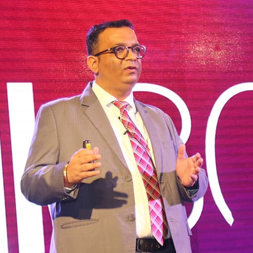 Lenovo's channel management policy emphasizing consistency and support for partnersÂ