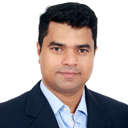 Varonis recognizes India as a strategic market and commits for substantial investmentsÂ