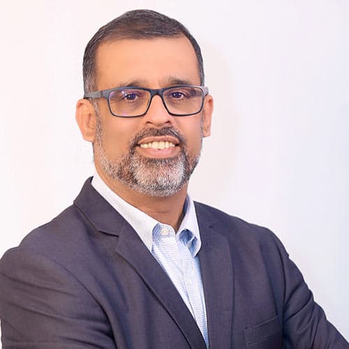 A direct channel engagement model helps TP-Link understand the partner’s mutual objectives