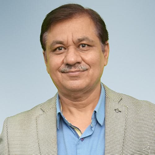 Acer's channel policy embodies its principles of collaboration, transparency and mutual growthÂ