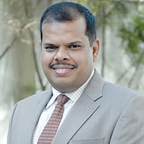 NetApp aims to redefine its work equation with partners through its program  Â