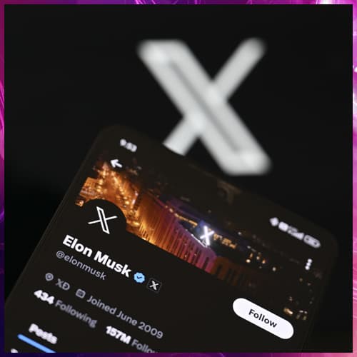X to remove headlines from articles shared on the platform