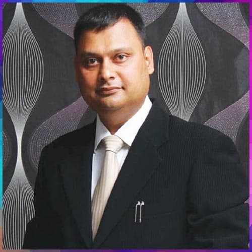 Synersoft's Channel Ecosystem Strengthening Initiatives and Focus on Indian SMEs