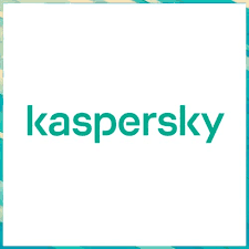 Kaspersky announces updated Digital Footprint Intelligence service