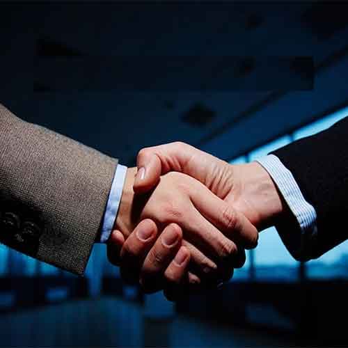 MINDSPRINT partners with ServiceNow to extend capabilities and expertise