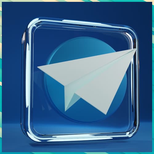 Telegram unveils new features: Replies 2.0