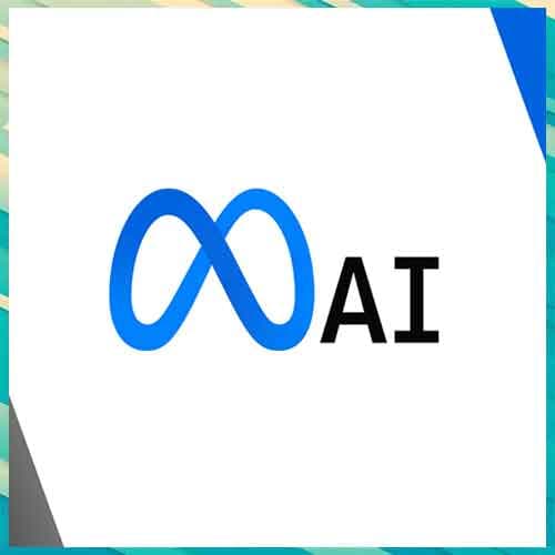 Meta to make the disclosure of AI and digitally produced advertisements mandatory