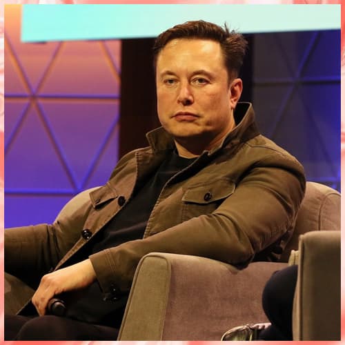 Elon Musk slams brands for leaving X following his anti-semitic comments
