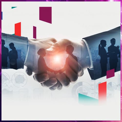 SiMa.ai and Supermicro announce Partnership to boost Power Efficient ML