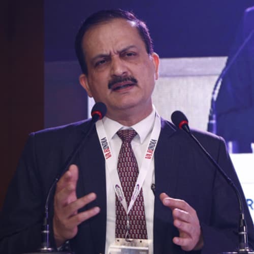 The Indian IT industry has seen a consistent growth since 2017