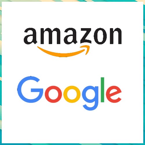 Amazon joins Google to target Microsoft’s business practices in cloud computing