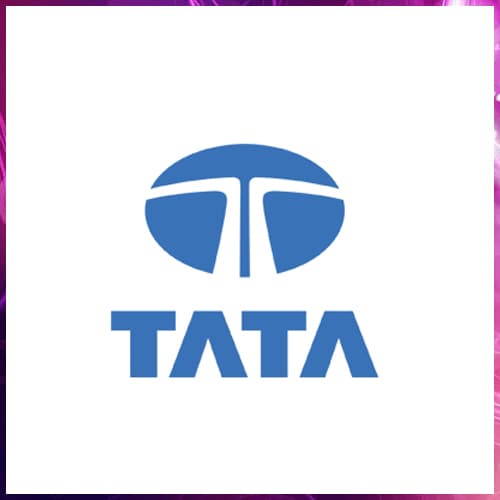 Tata envisions a new plant for production of Apple iPhone in India