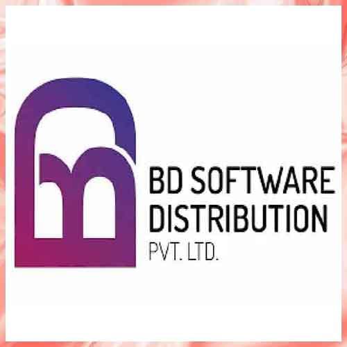 BD Soft expands its channel partner network in Andhra Pradesh and Telangana