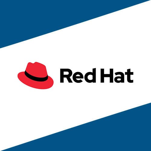 Red Hat announces availability of JBoss Enterprise Application Platform 8
