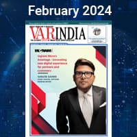 E-magazine February Issue 2024