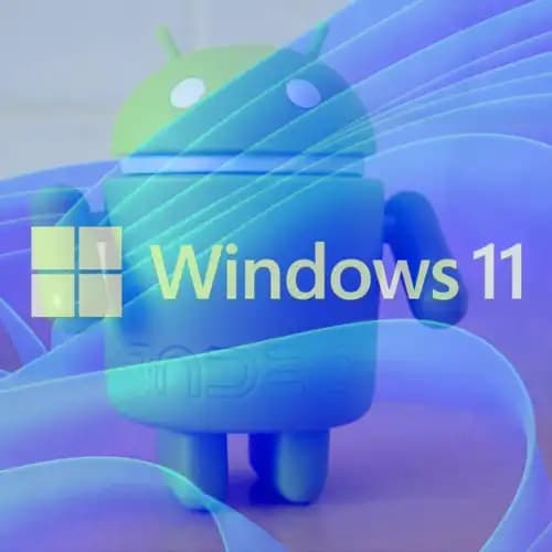 Microsoft to no longer support Android apps on Windows 11