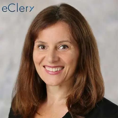 eClerx ropes in Karolina Kocalevski as its new Global CMO