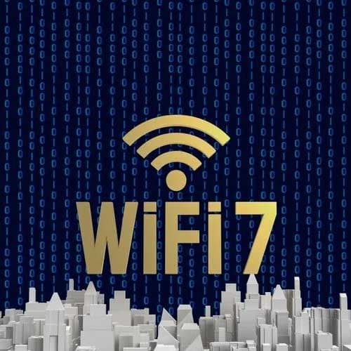 HPE Aruba Networking announces high-capacity Wi-Fi 7 access points