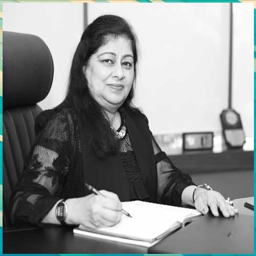 Iris Global delivers Om Corporations with HP laptops worth Rs 7.50 crore for an insurance major