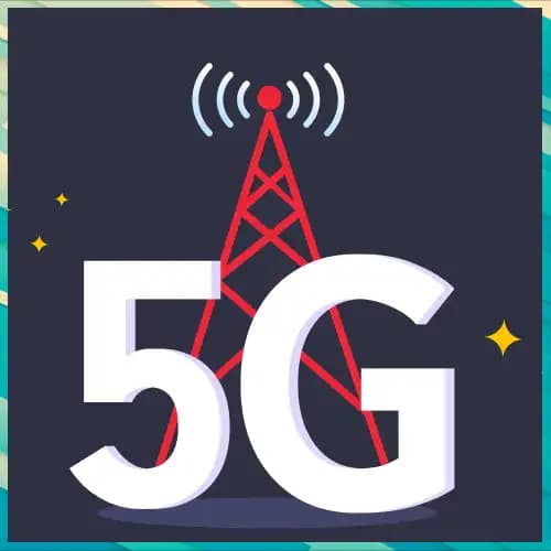 Vodafone Idea plans to roll out 5G around Diwali