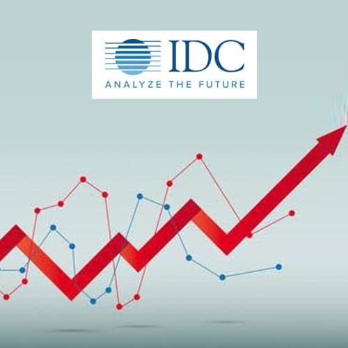 India�s external storage market witnesses growth of 8% YoY in 3Q19, IDC