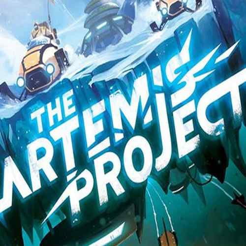 Microsoft fights online child abuse with â��Project Artemisâ�