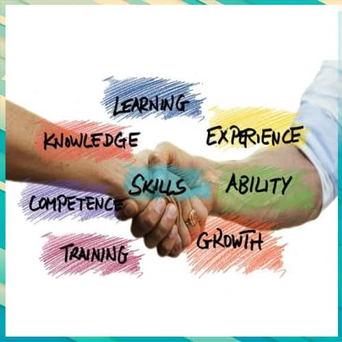 MoLE and Microsoft India together launch DigiSaksham - to skill 10 million jobseekers across India