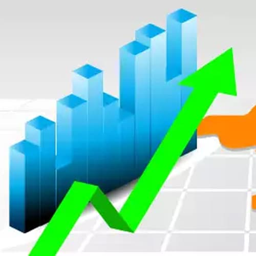 India's GDP forecasted to grow 9.1% in 2022