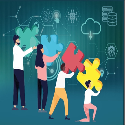 VARs: An epitome of Transformational Leadership