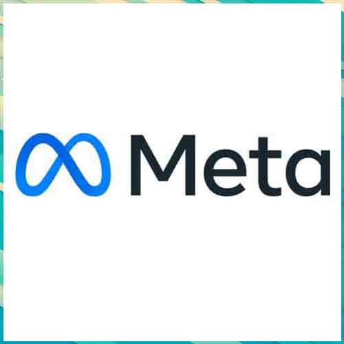 With a text prompt, Meta AI Creates 3D AI Models in Seconds